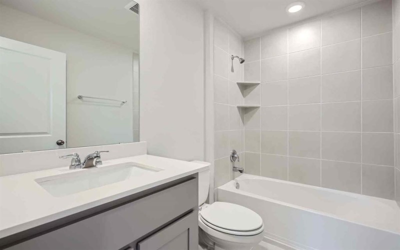 694 Cari Lane, Forney, TX 75126, 4 Bedrooms Bedrooms, ,3 BathroomsBathrooms,Residential,For Sale,694 Cari Lane,0,21071532