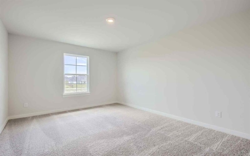 694 Cari Lane, Forney, TX 75126, 4 Bedrooms Bedrooms, ,3 BathroomsBathrooms,Residential,For Sale,694 Cari Lane,0,21071532