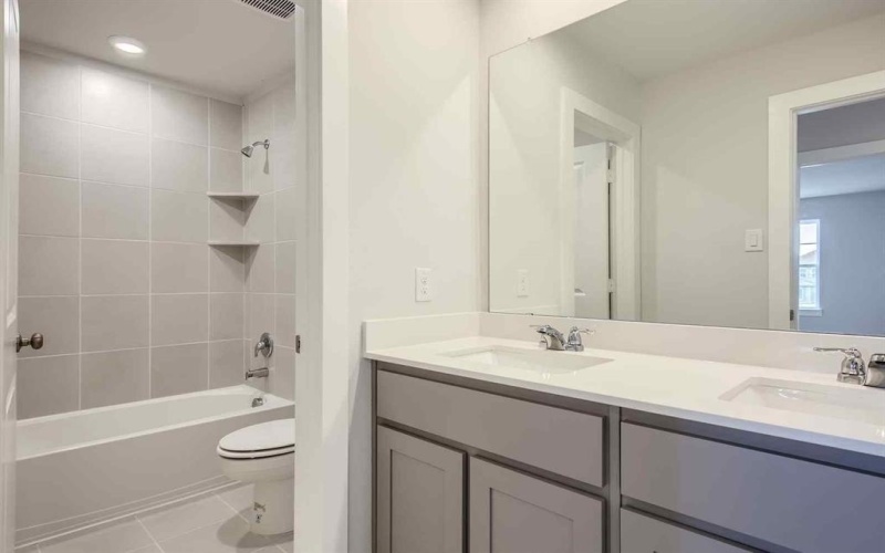 694 Cari Lane, Forney, TX 75126, 4 Bedrooms Bedrooms, ,3 BathroomsBathrooms,Residential,For Sale,694 Cari Lane,0,21071532