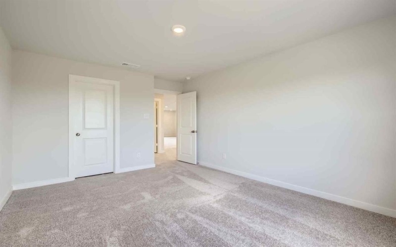 694 Cari Lane, Forney, TX 75126, 4 Bedrooms Bedrooms, ,3 BathroomsBathrooms,Residential,For Sale,694 Cari Lane,0,21071532