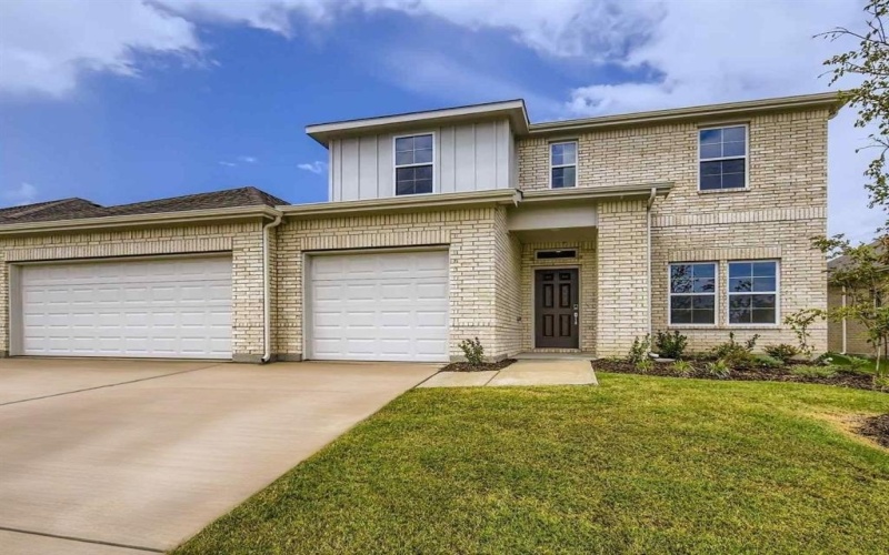 694 Cari Lane, Forney, TX 75126, 4 Bedrooms Bedrooms, ,3 BathroomsBathrooms,Residential,For Sale,694 Cari Lane,0,21071532