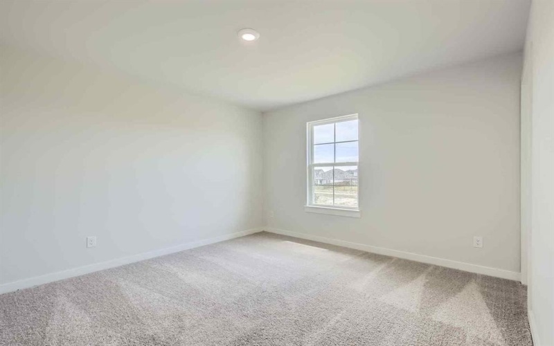 694 Cari Lane, Forney, TX 75126, 4 Bedrooms Bedrooms, ,3 BathroomsBathrooms,Residential,For Sale,694 Cari Lane,0,21071532