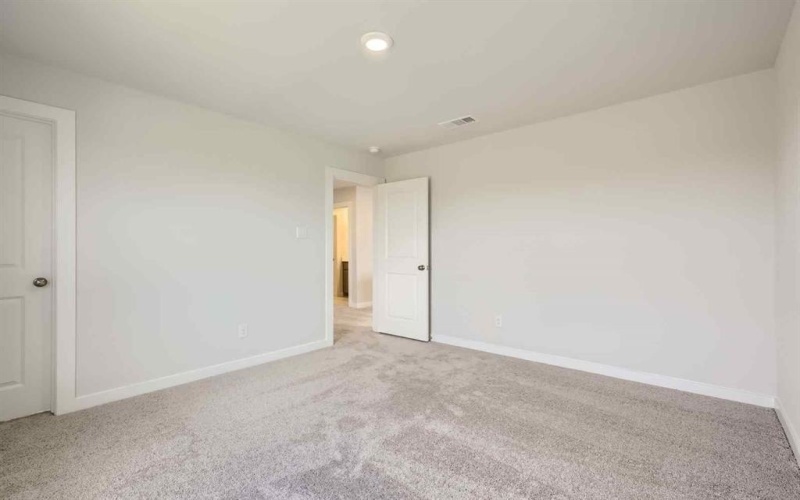 694 Cari Lane, Forney, TX 75126, 4 Bedrooms Bedrooms, ,3 BathroomsBathrooms,Residential,For Sale,694 Cari Lane,0,21071532