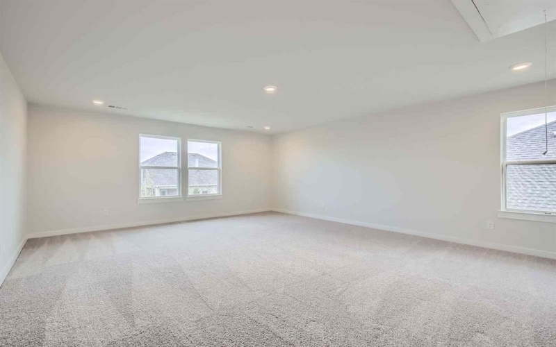 694 Cari Lane, Forney, TX 75126, 4 Bedrooms Bedrooms, ,3 BathroomsBathrooms,Residential,For Sale,694 Cari Lane,0,21071532