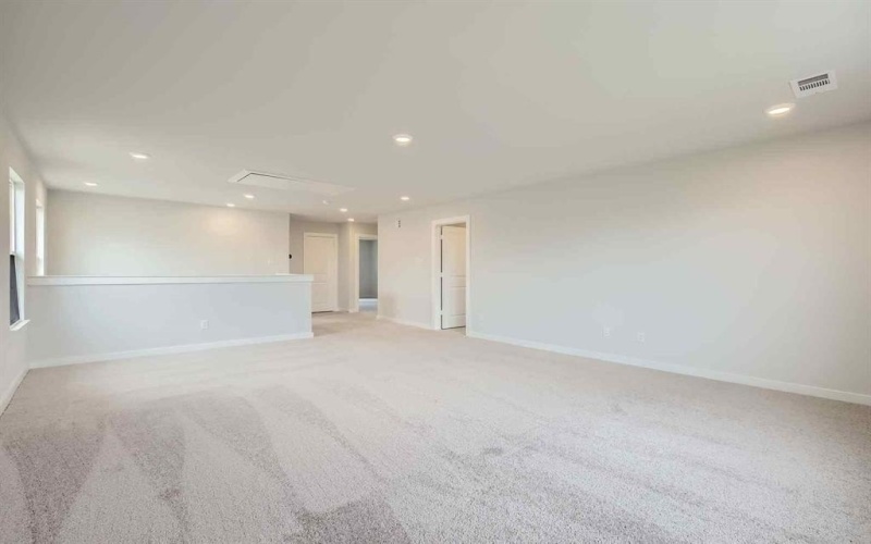 694 Cari Lane, Forney, TX 75126, 4 Bedrooms Bedrooms, ,3 BathroomsBathrooms,Residential,For Sale,694 Cari Lane,0,21071532