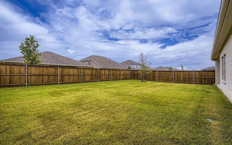 694 Cari Lane, Forney, TX 75126, 4 Bedrooms Bedrooms, ,3 BathroomsBathrooms,Residential,For Sale,694 Cari Lane,0,21071532