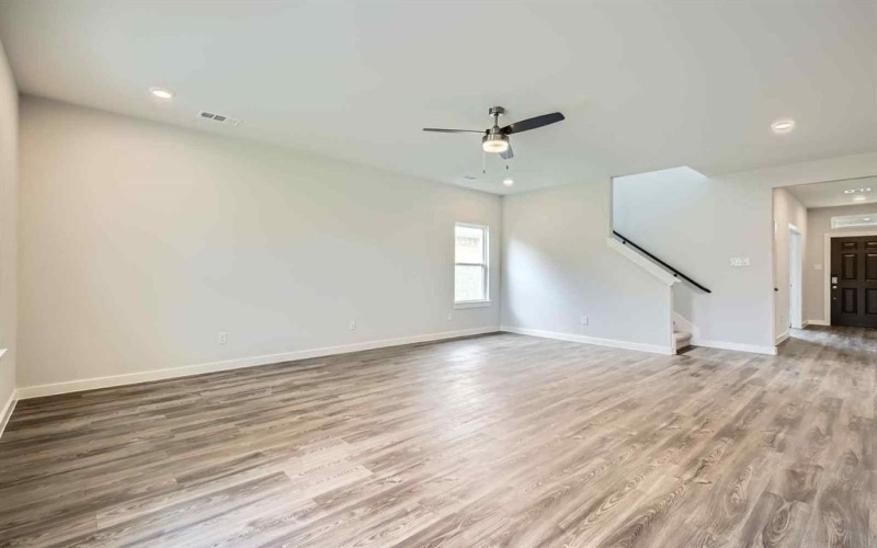 694 Cari Lane, Forney, TX 75126, 4 Bedrooms Bedrooms, ,3 BathroomsBathrooms,Residential,For Sale,694 Cari Lane,0,21071532