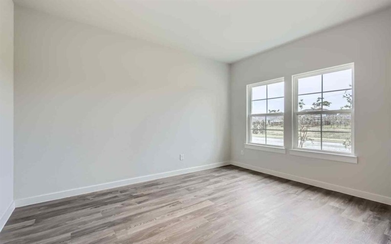 694 Cari Lane, Forney, TX 75126, 4 Bedrooms Bedrooms, ,3 BathroomsBathrooms,Residential,For Sale,694 Cari Lane,0,21071532