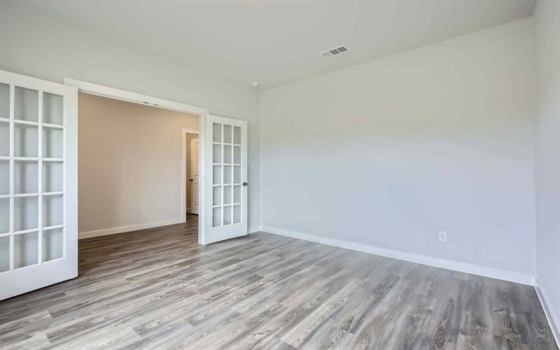 694 Cari Lane, Forney, TX 75126, 4 Bedrooms Bedrooms, ,3 BathroomsBathrooms,Residential,For Sale,694 Cari Lane,0,21071532