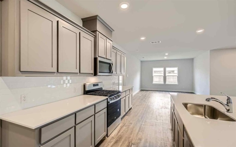 694 Cari Lane, Forney, TX 75126, 4 Bedrooms Bedrooms, ,3 BathroomsBathrooms,Residential,For Sale,694 Cari Lane,0,21071532