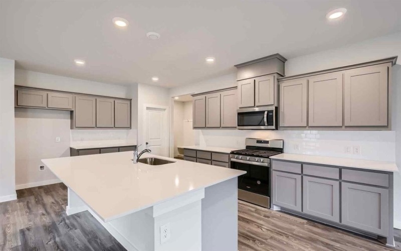 694 Cari Lane, Forney, TX 75126, 4 Bedrooms Bedrooms, ,3 BathroomsBathrooms,Residential,For Sale,694 Cari Lane,0,21071532
