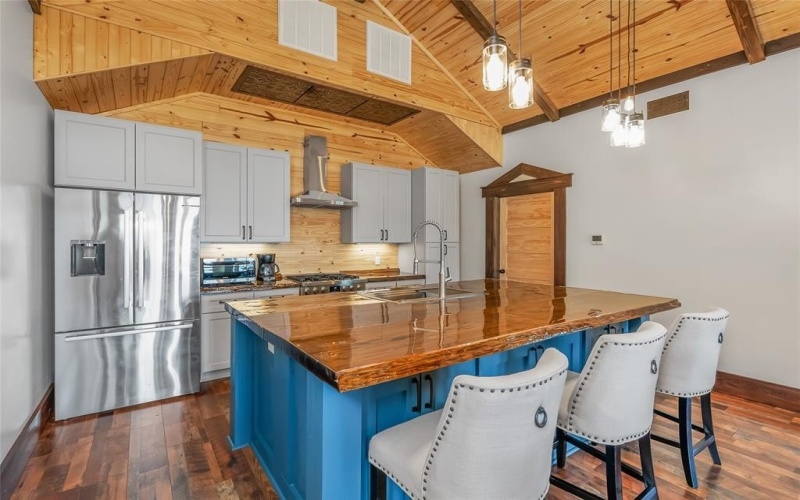 857 Airport Loop, Homer, LA 71040, 3 Habitaciones Habitaciones , ,2 BañosBaños,Residential,En Venta,857 Airport Loop,0,21071534