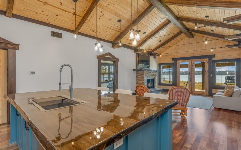 857 Airport Loop, Homer, LA 71040, 3 Habitaciones Habitaciones , ,2 BañosBaños,Residential,En Venta,857 Airport Loop,0,21071534