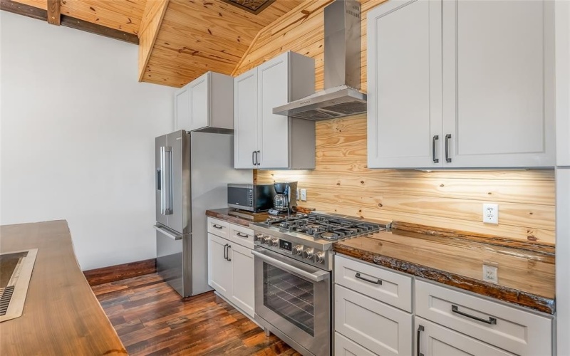 857 Airport Loop, Homer, LA 71040, 3 Habitaciones Habitaciones , ,2 BañosBaños,Residential,En Venta,857 Airport Loop,0,21071534