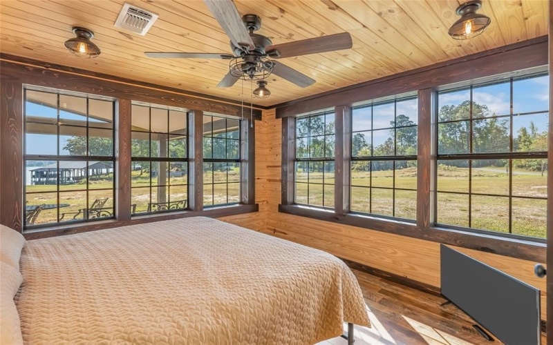 857 Airport Loop, Homer, LA 71040, 3 Habitaciones Habitaciones , ,2 BañosBaños,Residential,En Venta,857 Airport Loop,0,21071534