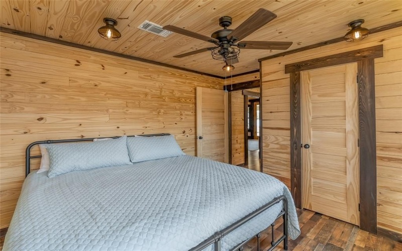 857 Airport Loop, Homer, LA 71040, 3 Habitaciones Habitaciones , ,2 BañosBaños,Residential,En Venta,857 Airport Loop,0,21071534