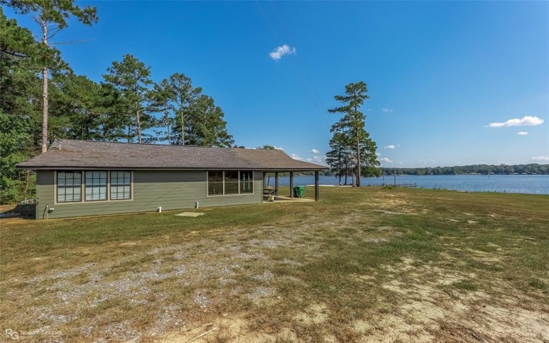 857 Airport Loop, Homer, LA 71040, 3 Habitaciones Habitaciones , ,2 BañosBaños,Residential,En Venta,857 Airport Loop,0,21071534