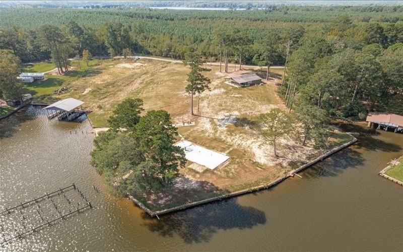 857 Airport Loop, Homer, LA 71040, 3 Habitaciones Habitaciones , ,2 BañosBaños,Residential,En Venta,857 Airport Loop,0,21071534