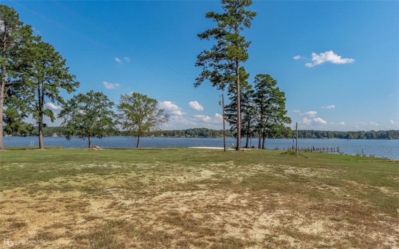 857 Airport Loop, Homer, LA 71040, 3 Habitaciones Habitaciones , ,2 BañosBaños,Residential,En Venta,857 Airport Loop,0,21071534