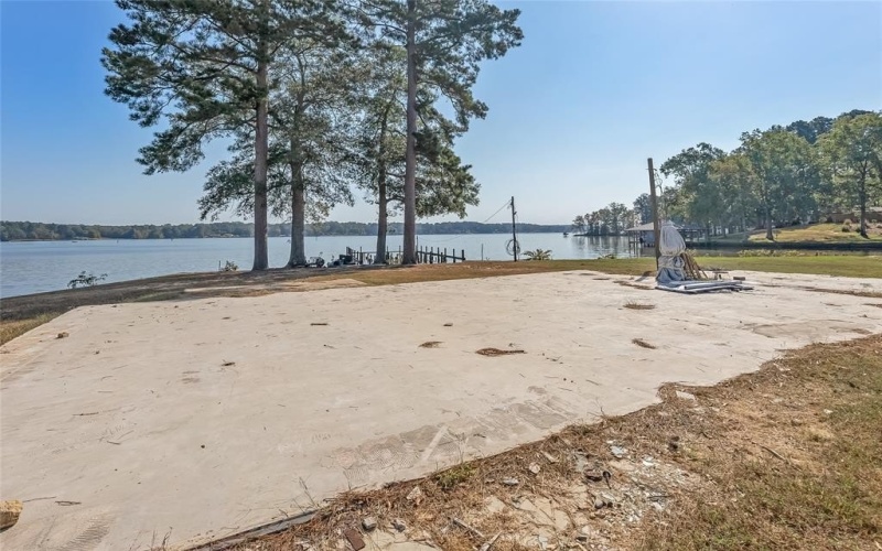 857 Airport Loop, Homer, LA 71040, 3 Habitaciones Habitaciones , ,2 BañosBaños,Residential,En Venta,857 Airport Loop,0,21071534