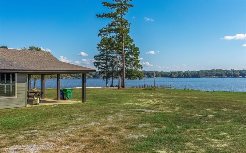 857 Airport Loop, Homer, LA 71040, 3 Habitaciones Habitaciones , ,2 BañosBaños,Residential,En Venta,857 Airport Loop,0,21071534