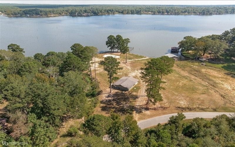 857 Airport Loop, Homer, LA 71040, 3 Habitaciones Habitaciones , ,2 BañosBaños,Residential,En Venta,857 Airport Loop,0,21071534