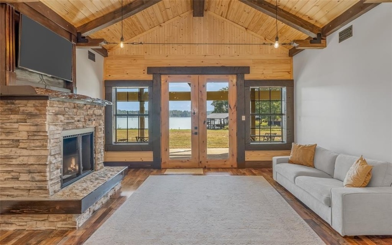 857 Airport Loop, Homer, LA 71040, 3 Habitaciones Habitaciones , ,2 BañosBaños,Residential,En Venta,857 Airport Loop,0,21071534