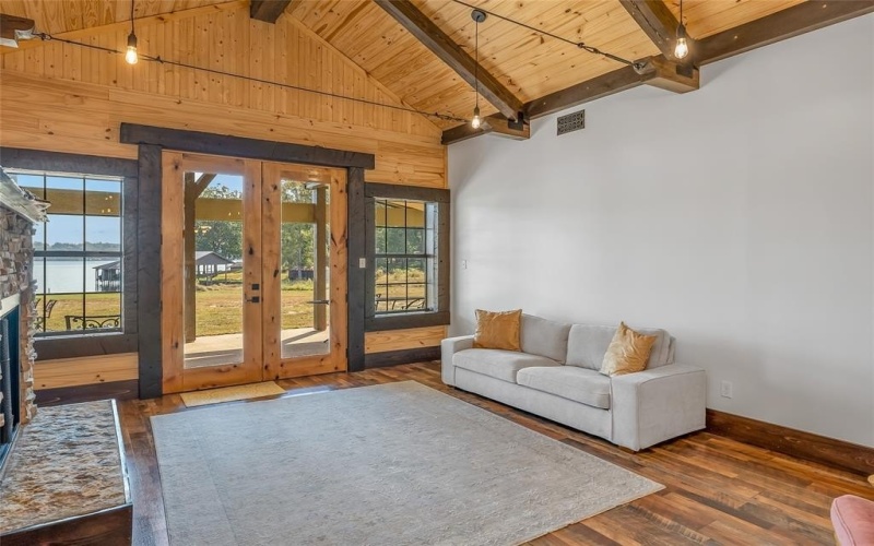 857 Airport Loop, Homer, LA 71040, 3 Habitaciones Habitaciones , ,2 BañosBaños,Residential,En Venta,857 Airport Loop,0,21071534