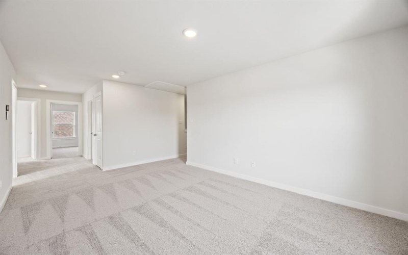 318 Amberville Drive, Red Oak, TX 75154, 4 Bedrooms Bedrooms, ,2 BathroomsBathrooms,Residential,For Sale,318 Amberville Drive,0,21071554