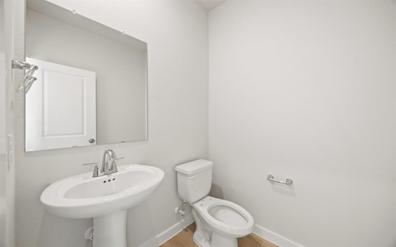 318 Amberville Drive, Red Oak, TX 75154, 4 Bedrooms Bedrooms, ,2 BathroomsBathrooms,Residential,For Sale,318 Amberville Drive,0,21071554