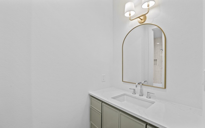 8672 Santa Isabella, Odessa, TX 79765, 4 Habitaciones Habitaciones , ,3 BañosBaños,Residential,En Venta,8672 Santa Isabella,0,163283