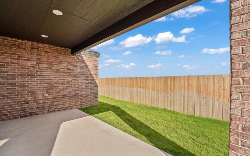 8672 Santa Isabella, Odessa, TX 79765, 4 Habitaciones Habitaciones , ,3 BañosBaños,Residential,En Venta,8672 Santa Isabella,0,163283