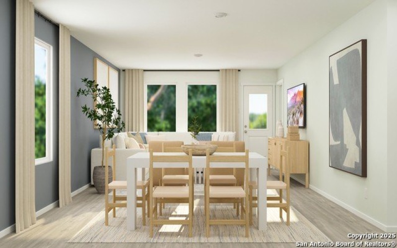 5619 Azure Alley, San Antonio, TX 78223, 4 Habitaciones Habitaciones , ,2 BañosBaños,Residential,En Venta,5619 Azure Alley,0,1911009