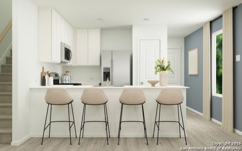 5619 Azure Alley, San Antonio, TX 78223, 4 Habitaciones Habitaciones , ,2 BañosBaños,Residential,En Venta,5619 Azure Alley,0,1911009