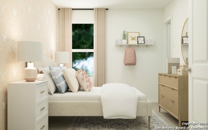 5619 Azure Alley, San Antonio, TX 78223, 4 Habitaciones Habitaciones , ,2 BañosBaños,Residential,En Venta,5619 Azure Alley,0,1911009