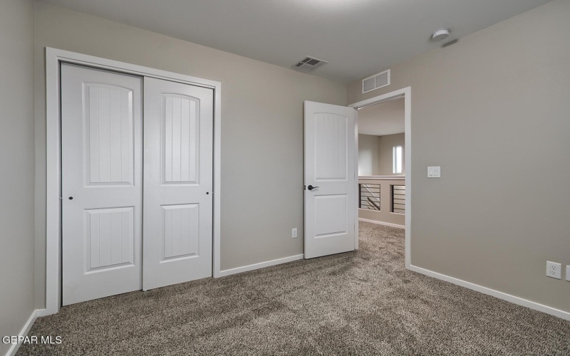 421 Davi's Greenwood Court, Vinton, TX 79821, 4 Habitaciones Habitaciones , ,2 BañosBaños,Residential,En Venta,421 Davi's Greenwood Court,921871
