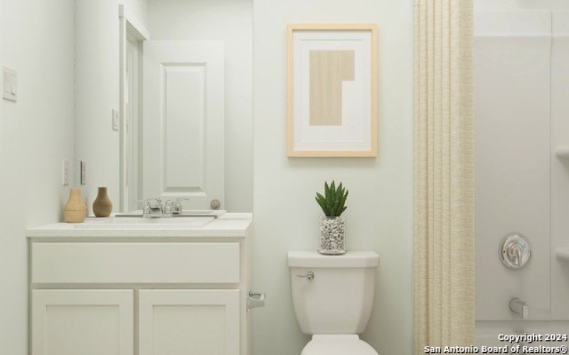 5270 Morgan Crest, San Antonio, TX 78253, 3 Bedrooms Bedrooms, ,2 BathroomsBathrooms,Residential,For Sale,5270 Morgan Crest,0,1911016