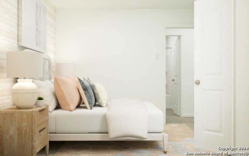 5270 Morgan Crest, San Antonio, TX 78253, 3 Bedrooms Bedrooms, ,2 BathroomsBathrooms,Residential,For Sale,5270 Morgan Crest,0,1911016