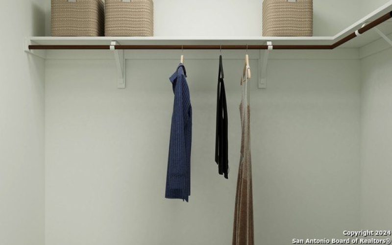 5270 Morgan Crest, San Antonio, TX 78253, 3 Bedrooms Bedrooms, ,2 BathroomsBathrooms,Residential,For Sale,5270 Morgan Crest,0,1911016