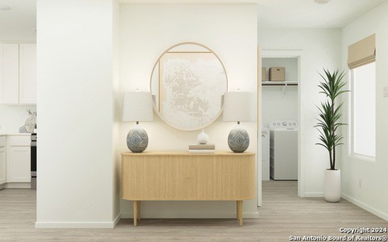 5270 Morgan Crest, San Antonio, TX 78253, 3 Bedrooms Bedrooms, ,2 BathroomsBathrooms,Residential,For Sale,5270 Morgan Crest,0,1911016