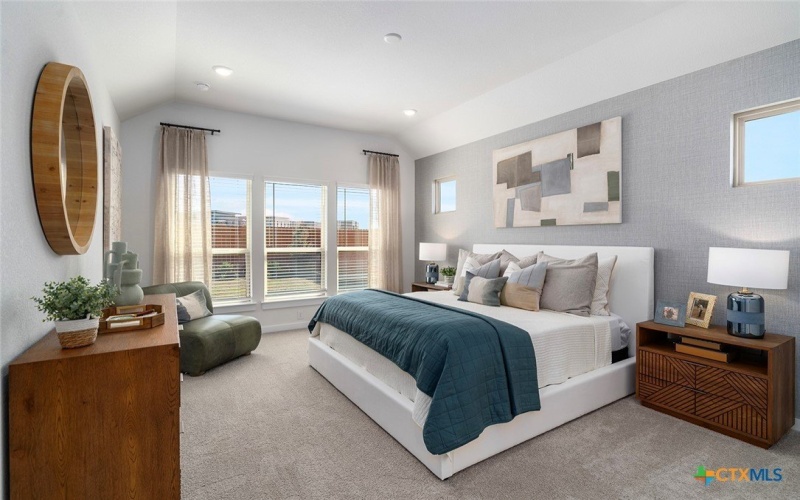 409 Salamander Street, San Marcos, TX 78666, 4 Bedrooms Bedrooms, ,5 BathroomsBathrooms,Residential,For Sale,409 Salamander Street,0,593859