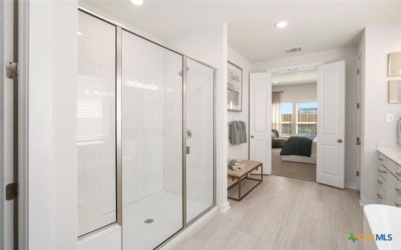 409 Salamander Street, San Marcos, TX 78666, 4 Bedrooms Bedrooms, ,5 BathroomsBathrooms,Residential,For Sale,409 Salamander Street,0,593859