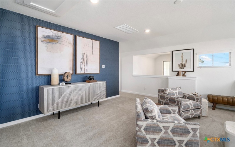 409 Salamander Street, San Marcos, TX 78666, 4 Bedrooms Bedrooms, ,5 BathroomsBathrooms,Residential,For Sale,409 Salamander Street,0,593859