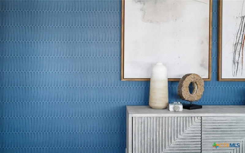 409 Salamander Street, San Marcos, TX 78666, 4 Bedrooms Bedrooms, ,5 BathroomsBathrooms,Residential,For Sale,409 Salamander Street,0,593859