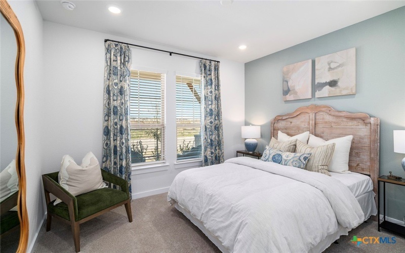 409 Salamander Street, San Marcos, TX 78666, 4 Bedrooms Bedrooms, ,5 BathroomsBathrooms,Residential,For Sale,409 Salamander Street,0,593859