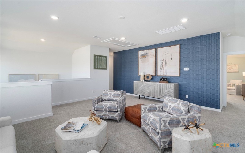 409 Salamander Street, San Marcos, TX 78666, 4 Bedrooms Bedrooms, ,5 BathroomsBathrooms,Residential,For Sale,409 Salamander Street,0,593859