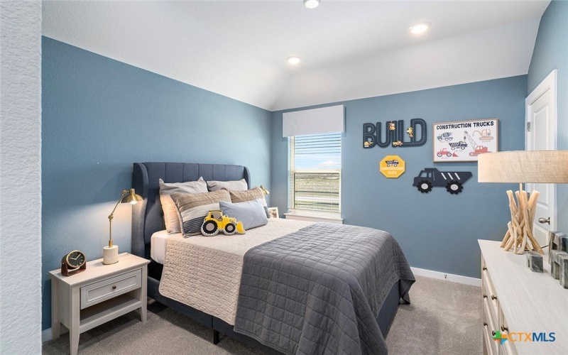 409 Salamander Street, San Marcos, TX 78666, 4 Bedrooms Bedrooms, ,5 BathroomsBathrooms,Residential,For Sale,409 Salamander Street,0,593859