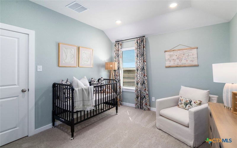 409 Salamander Street, San Marcos, TX 78666, 4 Bedrooms Bedrooms, ,5 BathroomsBathrooms,Residential,For Sale,409 Salamander Street,0,593859