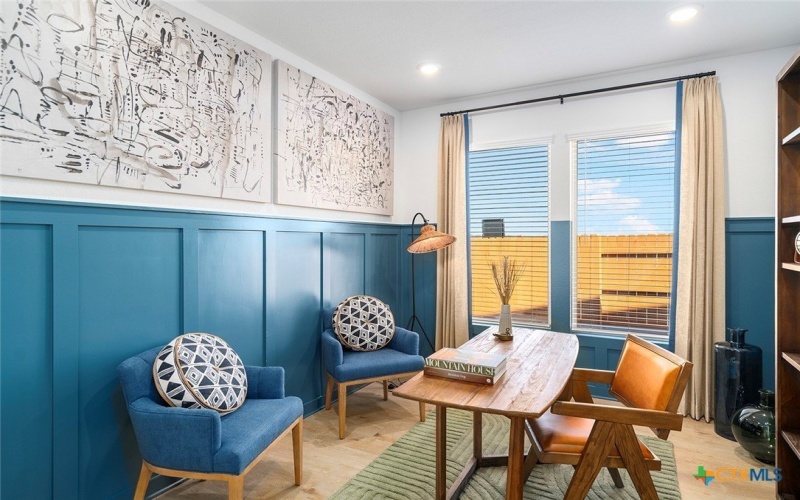 409 Salamander Street, San Marcos, TX 78666, 4 Bedrooms Bedrooms, ,5 BathroomsBathrooms,Residential,For Sale,409 Salamander Street,0,593859