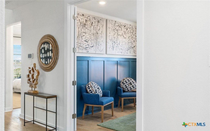 409 Salamander Street, San Marcos, TX 78666, 4 Bedrooms Bedrooms, ,5 BathroomsBathrooms,Residential,For Sale,409 Salamander Street,0,593859